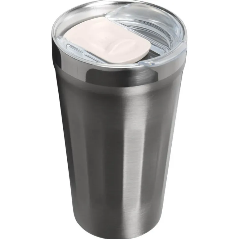 Everyday TXT tumbler 0,47L ash
