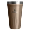 Everyday TXT tumbler 0,47L pale gold shine