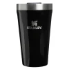 Everyday TXT tumbler 0,47L svart