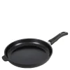 Evo keramisk stekepanne 28 cm m/avtakbart håndtak