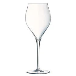 Exaltation champagneglass 30 cl 6 stk