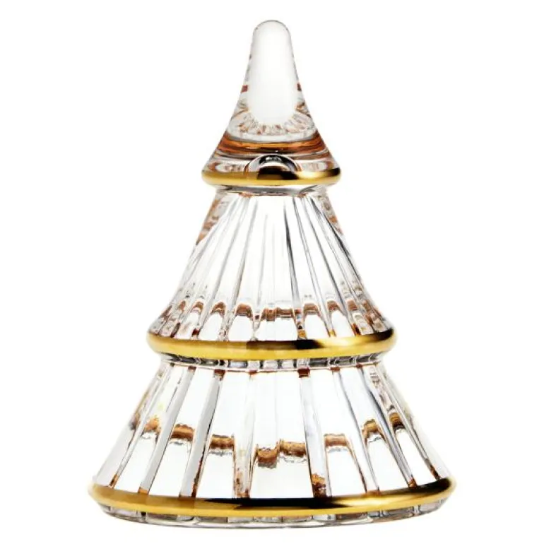 Fairytales juletre 9,5 cm