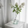Falla resirkulert vase 25 cm