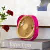 Fantastic bordvifte cerise