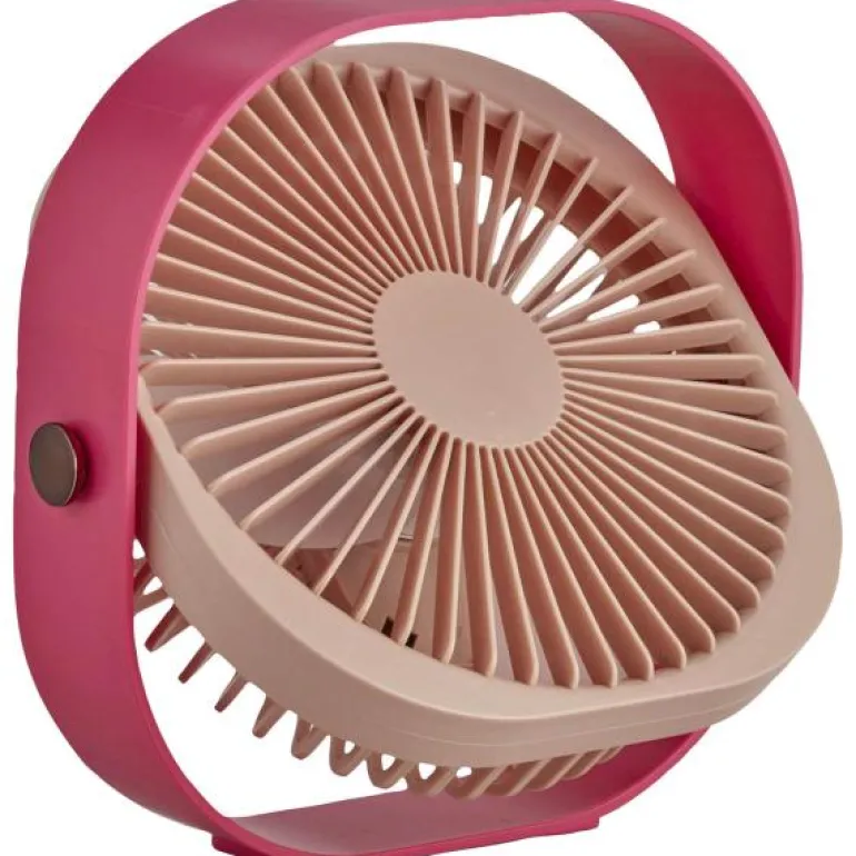 Fantastic bordvifte cerise