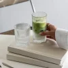 Fave whiskyglass 29 cl 4 stk