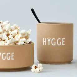 Favourite krus hygge 250 ml