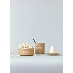 Favourite krus hygge 250 ml