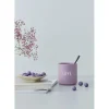 Favourite krus love 250 ml