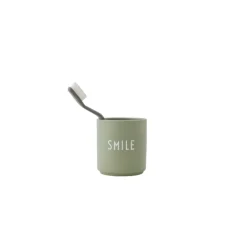 Favourite krus smile 25 cl