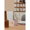 Favourite krus you rock 25 cl lavendel