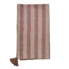 Felima strandteppe 140x200 cm tigers eye/rose tan