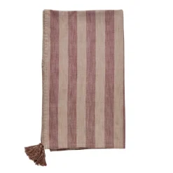 Felima strandteppe 140x200 cm tigers eye/rose tan