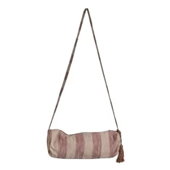 Felima strandteppe 140x200 cm tigers eye/rose tan