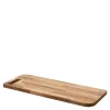 Felix skjærebrett XL 60x22,5 cm eiketre