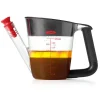 Fettskiller 0,5L