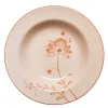 Fågel dyp tallerken 24 cm Jubilee