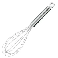 Fin ballongvisp 27 cm
