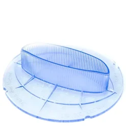 Fingerbeskytter til mandolin 12 cm