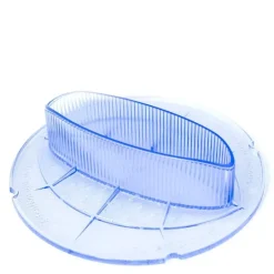 Fingerbeskytter til mandolin 9,5 cm