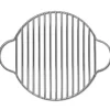 FireCylinder grillrist 38x60 cm