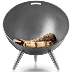 FireGlobe ildsted 64 cm