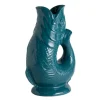 Fish Jug mugge 1,2L agave