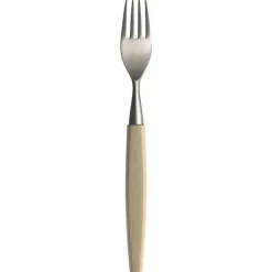 Fjord gaffel 21 cm