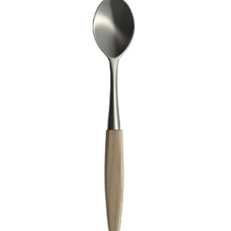 Fjord kaffeskje 16 cm