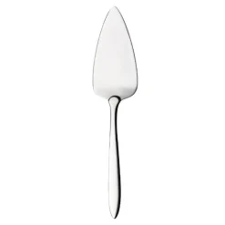 Fjord kakespade 25,1 cm