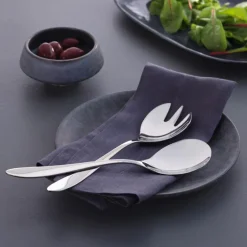 Fjord salatsett 2 deler