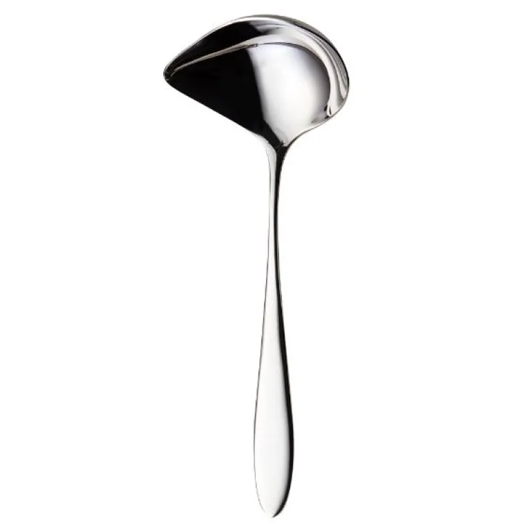 Fjord sausøse 18,4 cm