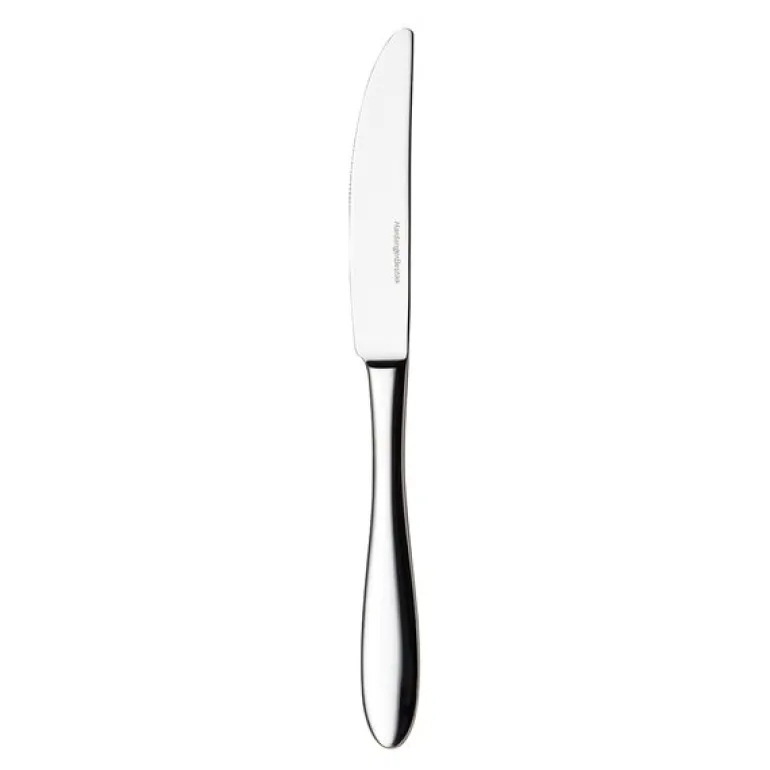 Fjord spisekniv 23 cm
