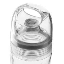 Flaske BGF03 til blender BLC02 0,6L klar