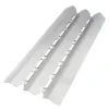 Flav-R-Wave varmefordeler Baron/Crown 40x15 cm