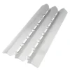Flav-R-Wave varmefordeler Regal/Imperial 44x15 cm