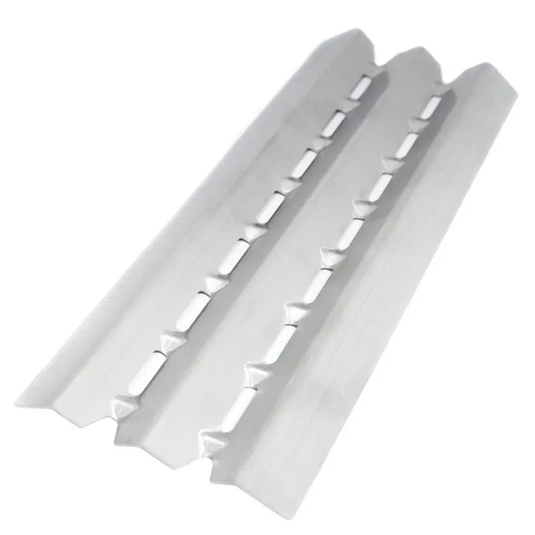Flav-R-Wave varmefordeler Regal/Imperial 44x15 cm