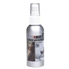 Flekkfjerner 100 ml
