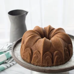 Fleur De L bakeform 2,4L