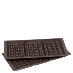 Flexiform Waffel bakeform til 6 stk vafler