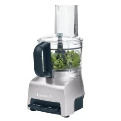 FlexPrep foodprocessor FP5E 1,2L