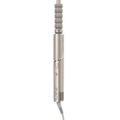 FlexStyle 5-i-1 multistyler og hårføner m/ oppbevaringsveske HD446SLEU stone