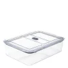 Fliplock oppbevaringsboks 14,5 cup, 3,4L