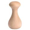 Flo kvern 16 cm bøk