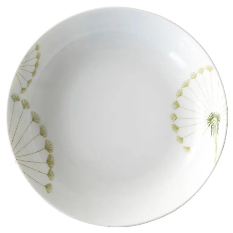 Florytale dyp tallerken 20 cm
