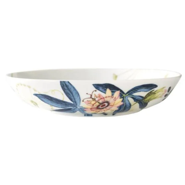 Florytale dyp tallerken 20 cm