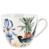 Florytale kopp 30 cl blue bird