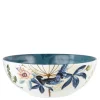 Florytale serveringsskål 25 cm
