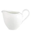Fløtemugge 0,21L