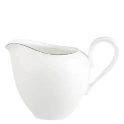 Fløtemugge 0,21L